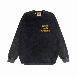 2025.12.18 Gallery Dept Hoodie S-2XL 513