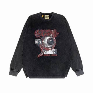 2025.12.18 Gallery Dept Hoodie S-2XL 491