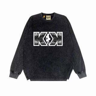 2025.12.18 Gallery Dept Hoodie S-2XL 503