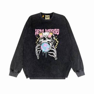 2025.12.18 Gallery Dept Hoodie S-2XL 493