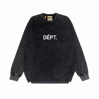 2025.12.18 Gallery Dept Hoodie S-2XL 514
