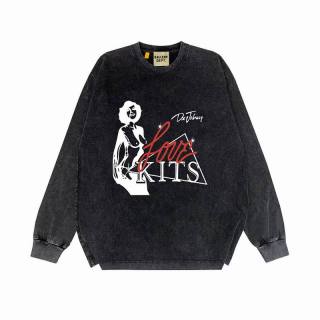 2025.12.18 Gallery Dept Hoodie S-2XL 507