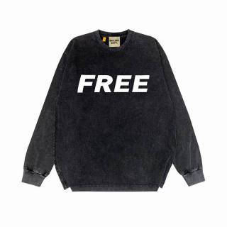 2025.12.18 Gallery Dept Hoodie S-2XL 505