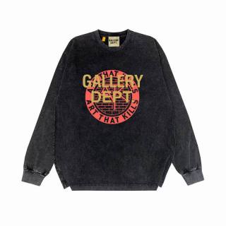 2025.12.18 Gallery Dept Hoodie S-2XL 504