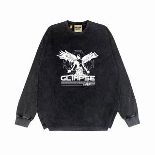 2025.12.18 Gallery Dept Hoodie S-2XL 488