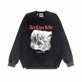 2025.12.18 Gallery Dept Hoodie S-2XL 506
