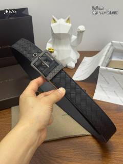 2025.12.18  BV Original Quality 35mmX95-125cm 313