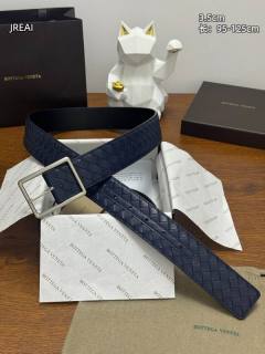 2025.12.18  BV Original Quality 35mmX95-125cm 322