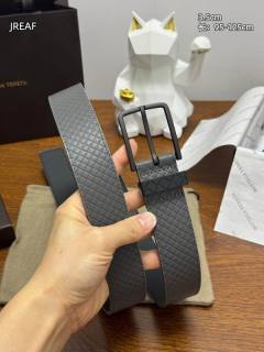 2025.12.18  BV Original Quality 35mmX95-125cm 317