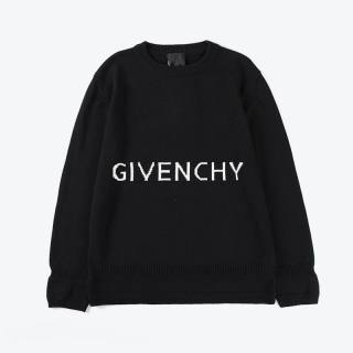 2025.12.18 Givenchy Sweater M-2XL 205