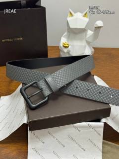 2025.12.18  BV Original Quality 35mmX95-125cm 330