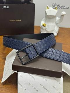 2025.12.18  BV Original Quality 35mmX95-125cm 324