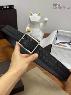 2025.12.18  BV Original Quality 35mmX95-125cm 319