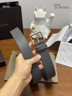 2025.12.18  BV Original Quality 35mmX95-125cm 328