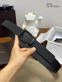 2025.12.18  BV Original Quality 35mmX95-125cm 334