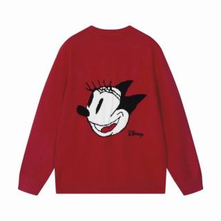 2025.12.18 Givenchy Sweater M-2XL 206