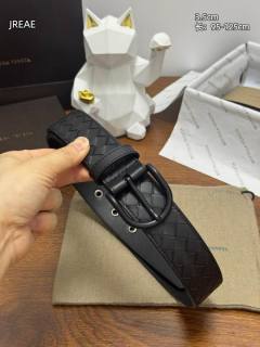 2025.12.18  BV Original Quality 35mmX95-125cm 321