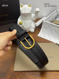 2025.12.18  BV Original Quality 35mmX95-125cm 325