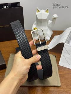 2025.12.18  BV Original Quality 35mmX95-125cm 314