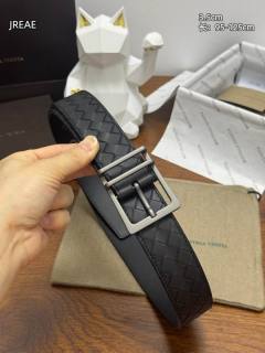 2025.12.18  BV Original Quality 35mmX95-125cm 316