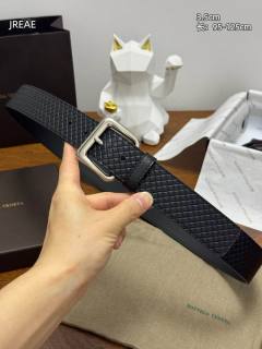 2025.12.18  BV Original Quality 35mmX95-125cm 333