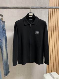2025.12.18 DG Sweater M-3XL 319
