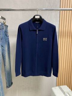 2025.12.18 DG Sweater M-3XL 320