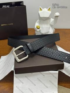 2025.12.18  BV Original Quality 35mmX95-125cm 332