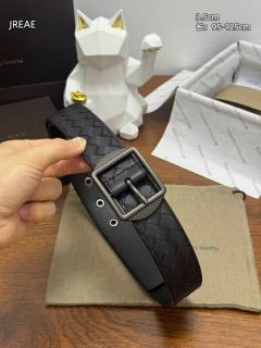 2025.12.18  BV Original Quality 35mmX95-125cm 318