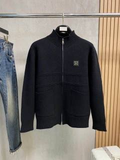 2025.12.18 Hermes Sweater M-3XL 392