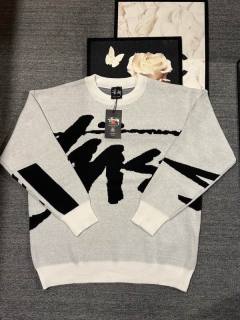 2025.12.18  Stussy Sweater M-2XL 024
