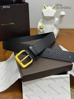 2025.12.18  BV Original Quality 35mmX95-125cm 331