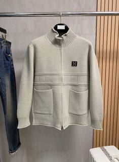 2025.12.18 Hermes Sweater M-3XL 393