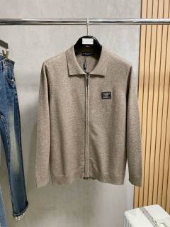 2025.12.18 DG Sweater M-3XL 318