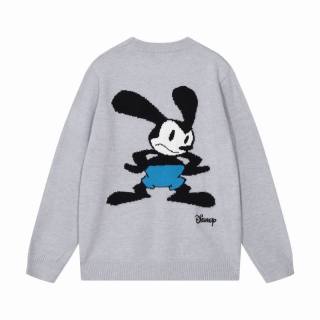 2025.12.18 Givenchy Sweater M-2XL 207