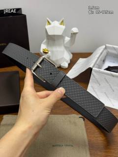 2025.12.18  BV Original Quality 35mmX95-125cm 329