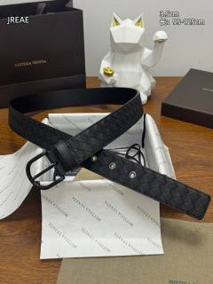 2025.12.18  BV Original Quality 35mmX95-125cm 323