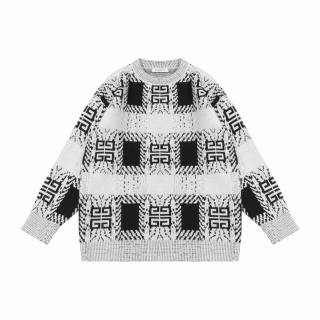 2025.12.18 Givenchy Sweater M-2XL 204