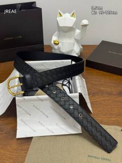 2025.12.18  BV Original Quality 35mmX95-125cm 327