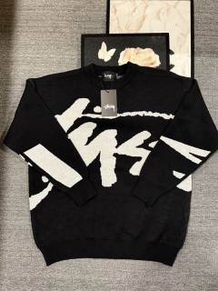 2025.12.18  Stussy Sweater M-2XL 023