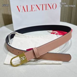 2025.12.19 Original Quality Valentino Belt 30mmX100-115cm 108