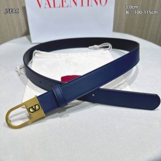 2025.12.19 Original Quality Valentino Belt 30mmX100-115cm 101