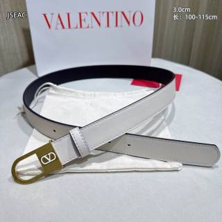 2025.12.19 Original Quality Valentino Belt 30mmX100-115cm 104