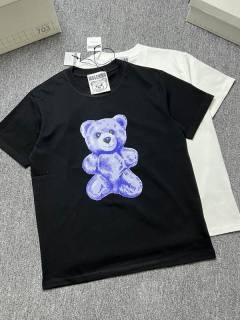2025.12.19  Moschino Shirts XS-L 163