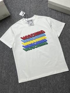 2025.12.19  Moschino Shirts XS-L 168