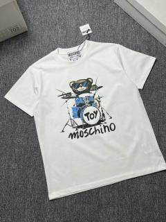 2025.12.19  Moschino Shirts XS-L 160