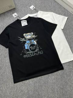 2025.12.19  Moschino Shirts XS-L 159