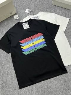 2025.12.19  Moschino Shirts XS-L 167