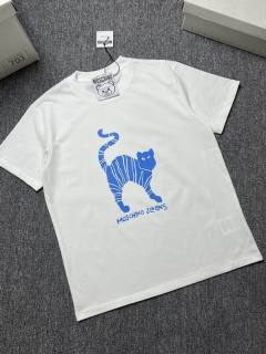 2025.12.19  Moschino Shirts XS-L 162