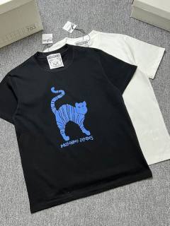 2025.12.19  Moschino Shirts XS-L 161